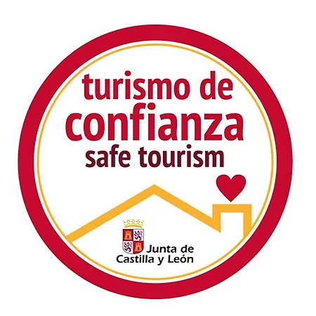 Vallecino * Manzanal de los Infantes