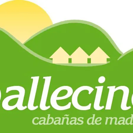 Vallecino Manzanal de los Infantes