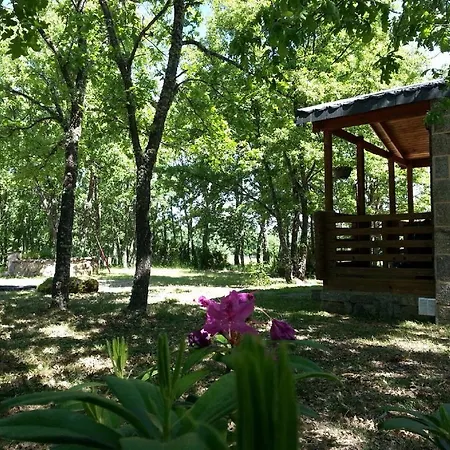 Vallecino * Manzanal de los Infantes