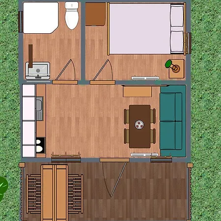 Vallecino * Manzanal de los Infantes