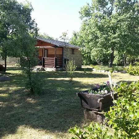 Vallecino * Manzanal de los Infantes