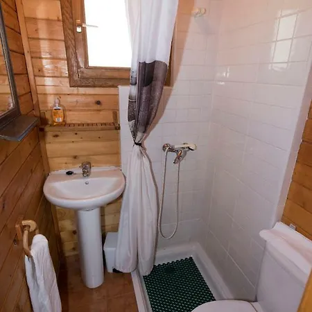 Vallecino Manzanal de los Infantes