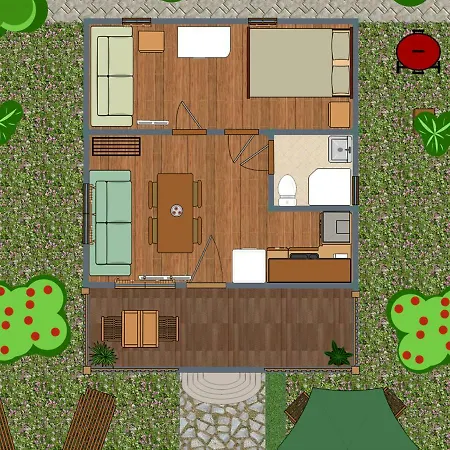 Vallecino * Manzanal de los Infantes