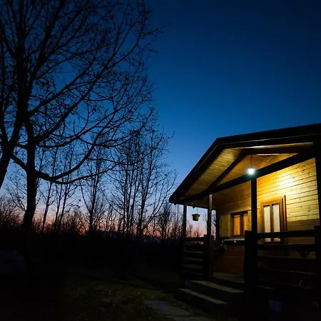 Vallecino * Manzanal de los Infantes