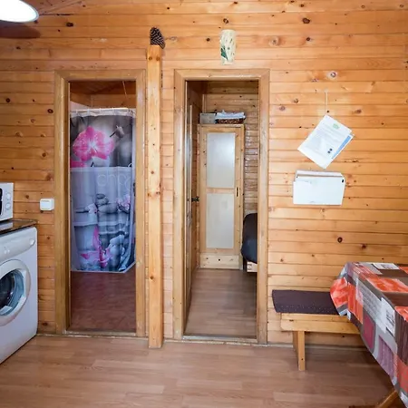 Vallecino Manzanal de los Infantes