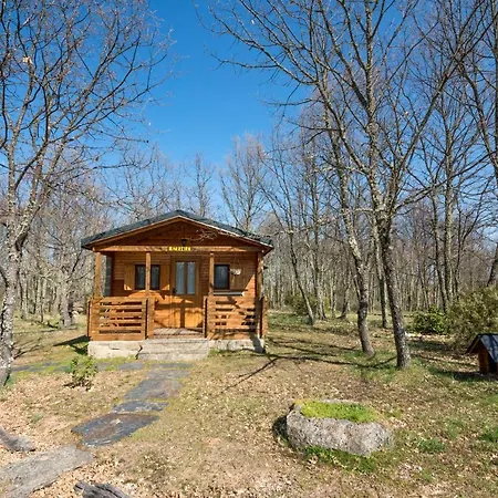 Vallecino Manzanal de los Infantes