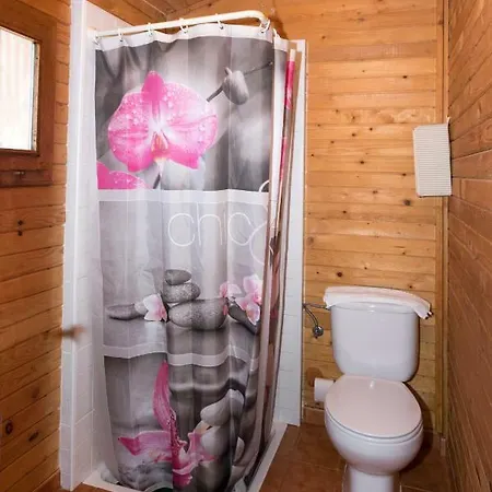 Vallecino Manzanal de los Infantes